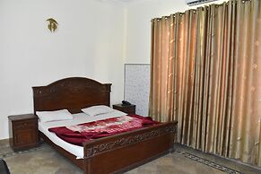 Bright Hotel