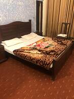 Bright Hotel