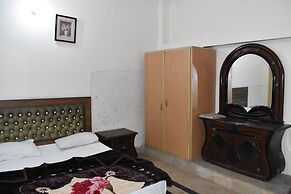 Bright Hotel