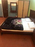 Bright Hotel