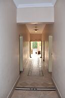 Bright Hotel