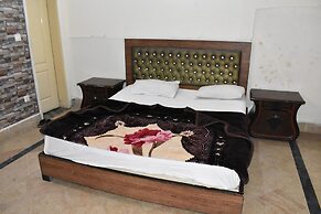 Bright Hotel