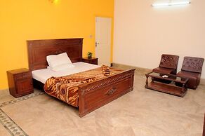 Bright Hotel