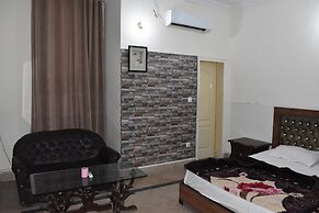 Bright Hotel