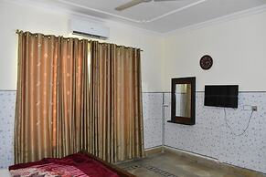 Bright Hotel