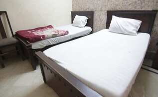 Bright Hotel