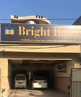 Bright Hotel