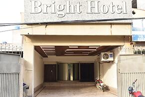 Bright Hotel