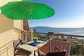 Apartments Villa Alex