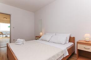 Apartments Villa Alex