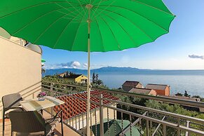 Apartments Villa Alex