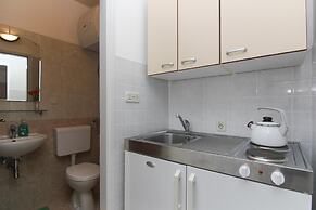 Apartments Villa Alex