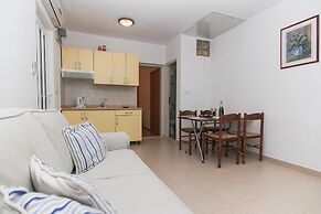 Apartments Villa Alex