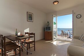 Apartments Villa Alex