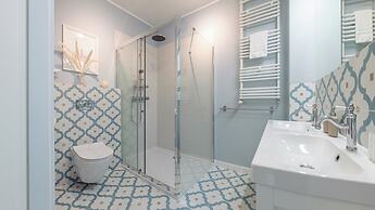 Apartamenty Sun & Snow Riverside Sienna