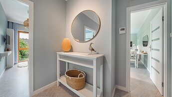 Apartamenty Sun & Snow Riverside Sienna