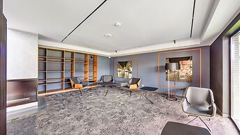 Apartamenty Sun & Snow Riverside Sienna