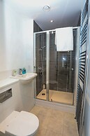Dreams Apartments 2 Bed