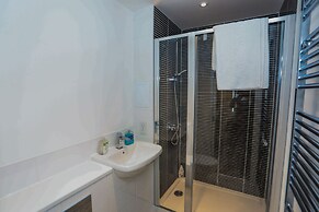 Dreams Apartments 2 Bed