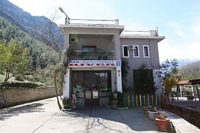 The River Hotel