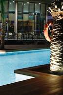 Grand Swiss-Belhotel Waterfront Seef