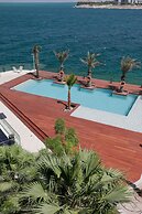 Grand Swiss-Belhotel Waterfront Seef