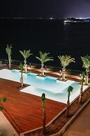 Grand Swiss-Belhotel Waterfront Seef