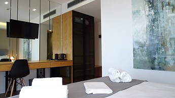 Valmar Hotel