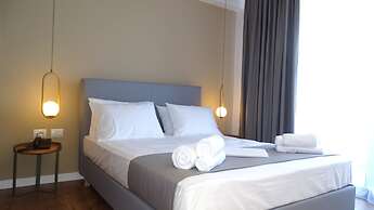 Valmar Hotel