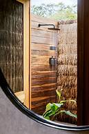 Our Habitas Bacalar – Adults Only
