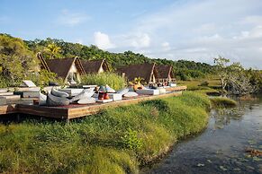 Our Habitas Bacalar – Adults Only
