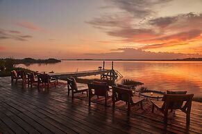 Our Habitas Bacalar – Adults Only