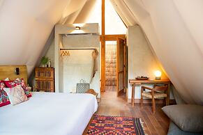 Our Habitas Bacalar – Adults Only