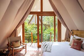 Our Habitas Bacalar – Adults Only