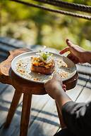 Our Habitas Bacalar – Adults Only