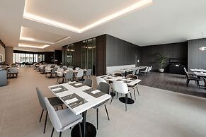 NINE TREE BY PARNAS SEOUL PANGYO