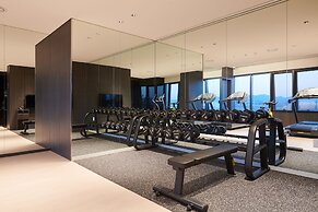NINE TREE BY PARNAS SEOUL PANGYO