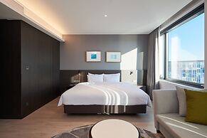 NINE TREE BY PARNAS SEOUL PANGYO