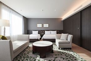 NINE TREE BY PARNAS SEOUL PANGYO