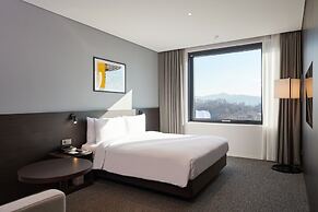 NINE TREE BY PARNAS SEOUL PANGYO
