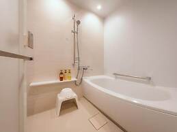Henn na Hotel Premier Sendai Kokubuncho