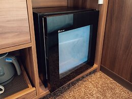 Henn na Hotel Premier Sendai Kokubuncho