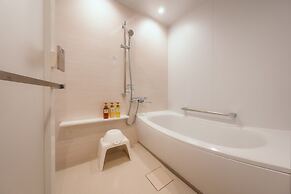 Henn na Hotel Premier Sendai Kokubuncho
