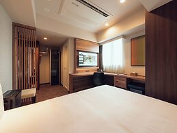 Henn na Hotel Premier Sendai Kokubuncho