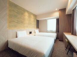 Henn na Hotel Premier Sendai Kokubuncho
