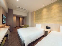 Henn na Hotel Premier Sendai Kokubuncho