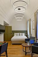 Herbal Hotel