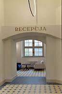 Herbal Hotel