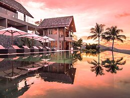 Suralai by Elite Havens