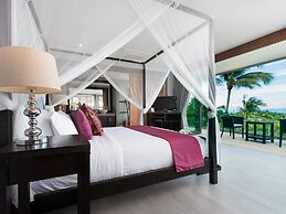 Suralai by Elite Havens